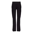 Geisha Dames Broek 41578k-60 Zwart