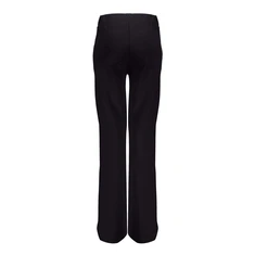 Geisha Dames Broek 41578k-60 Zwart