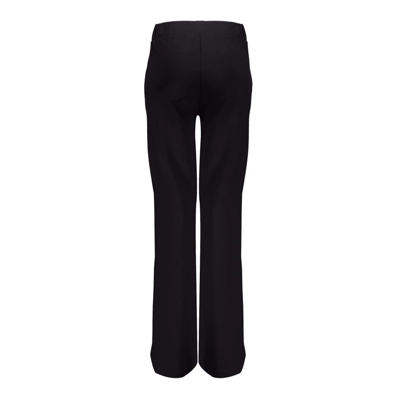 Geisha Dames Broek 41578k-60 Zwart