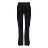 Geisha Dames Broek 41578k-60 Zwart