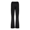 Geisha Dames Broek 41664-20 Zwart