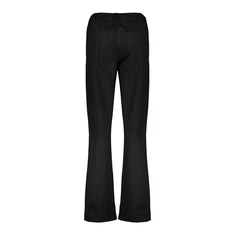 Geisha Dames Broek 41664-20 Zwart