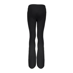 Geisha Dames Broek 41669k-20 Zwart