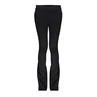 Geisha Dames Broek 41669k-20 Zwart