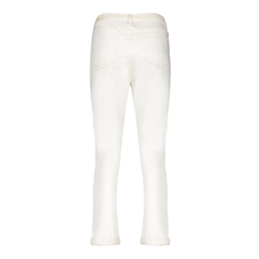 Geisha Dames Jeans 41011-10 Off-white