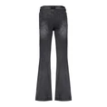 Geisha Dames Jeans 41508-10 Grey denim