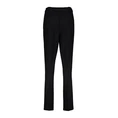 Geisha Dames Pantalon 41533-10 Zwart