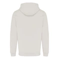 Genti Heren Hoodie J1068-3229 Zand