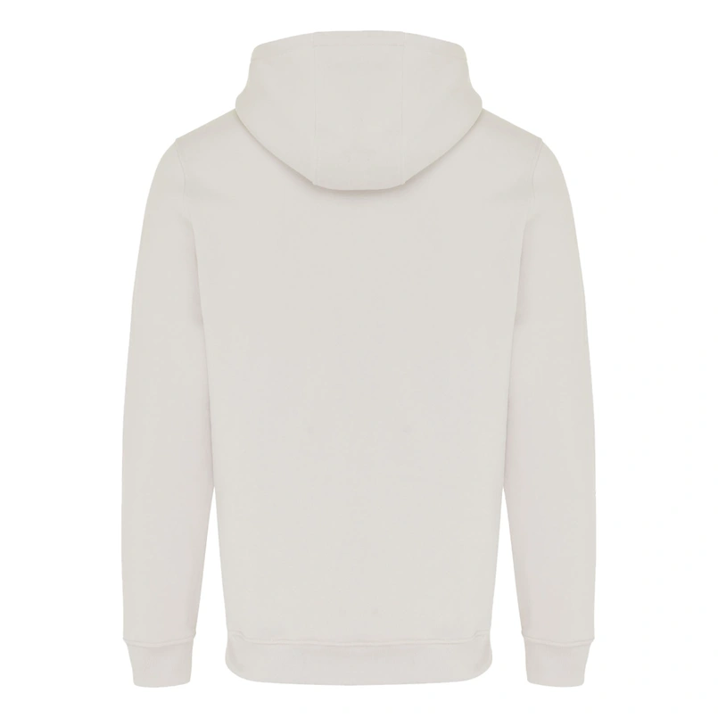 Genti Heren Hoodie J1068-3229 Zand