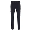 Genti Heren Pantalon P1061-1971 Navy