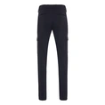 Genti Heren Pantalon P1061-1971 Navy