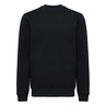 Genti Heren Pullover J1113-3229 Zwart