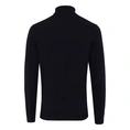 Gentiluomo Heren Coltrui K1107-263 Navy