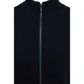 Gentiluomo Heren Vest K1094-259 Navy