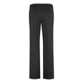 Gerry Weber Dames Broek 925053-66211 Deep black