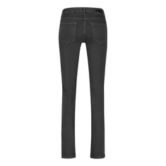Gerry Weber Dames Jeans 925051-66869 Black denim