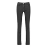 Gerry Weber Dames Jeans 925051-66869 Black denim