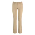 Gerry Weber Dames Jeans 925051-66969 Camel