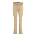 Gerry Weber Dames Jeans 925051-66969 Camel