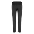 Gerry Weber Dames Pantalon 925082-66248 Deep black