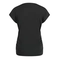 Gerry Weber Dames Top 470203-35004 Deep black