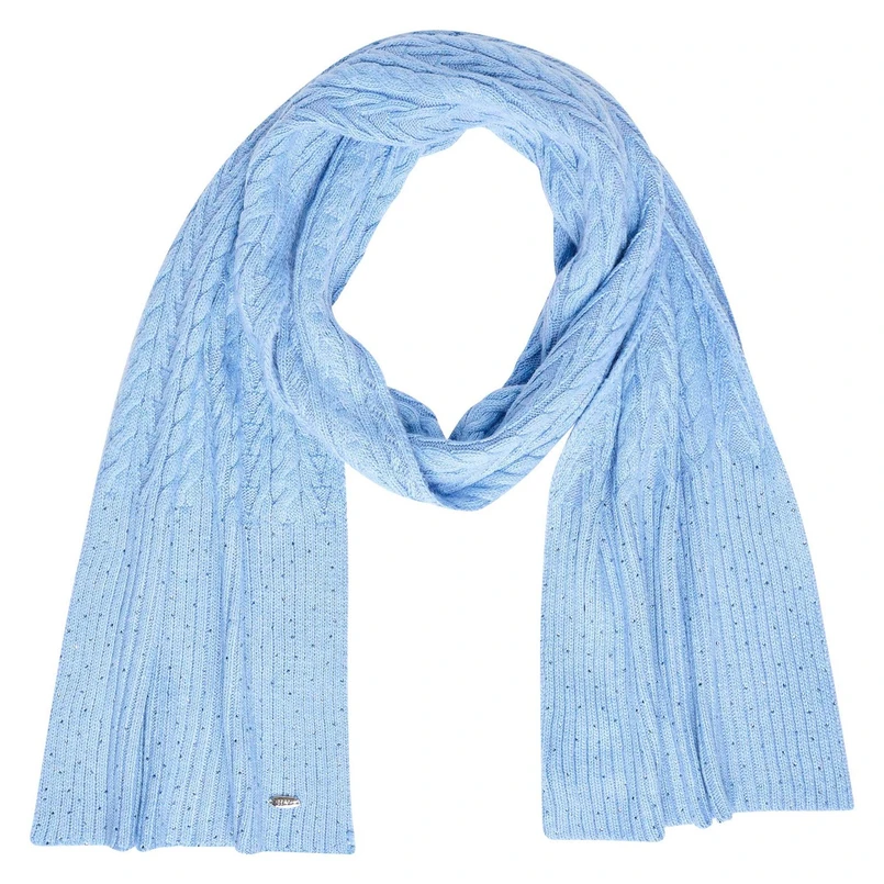 HV Society Dames Accessoires 1005103650 Midden blauw