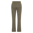 HV Society Dames Legging 0201103655 Zwart