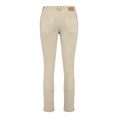 Ivy & You Dames coloured denim Sienna Greige