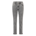 Ivy & You Dames denim Camilla Grey denim