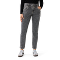 Ivy & You Dames denim Camilla Grey denim