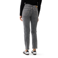 Ivy & You Dames denim Camilla Grey denim