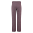 Ivy & You Dames Pantalon 24113 Wine