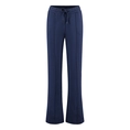 Ivy & You Dames pantalon 24127 Navy