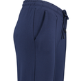 Ivy & You Dames pantalon 24127 Navy