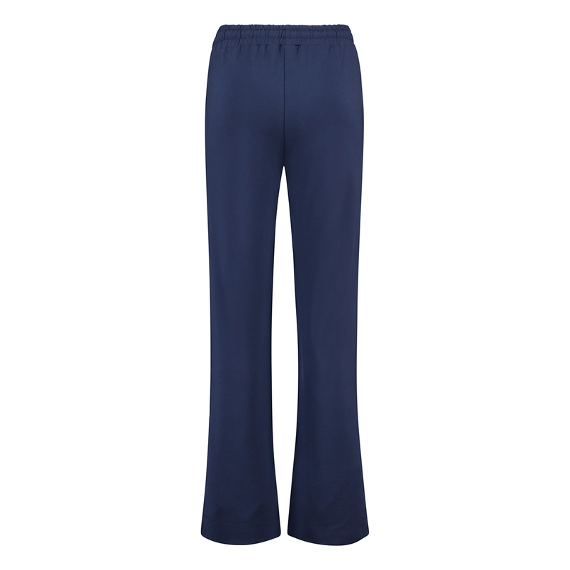 Ivy & You Dames pantalon 24127 Navy