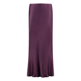 Ivy & You Dames rok 24145 Wine