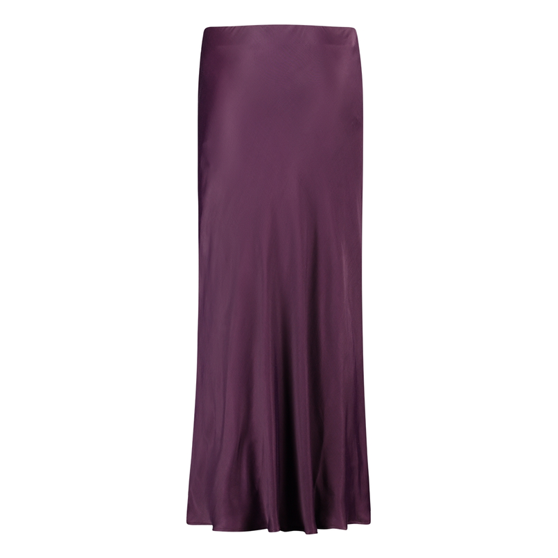 Ivy & You Dames rok 24145 Wine