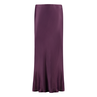 Ivy & You Dames rok 24145 Wine