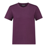 Ivy & You Dames top 24114 Wine