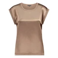 Ivy & You Dames top 24133 Goud