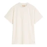 Josh V dames t-shirt met opdruk Off-white