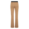 Les Copines Dames broek 24125 Cognac