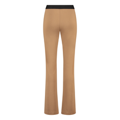 Les Copines Dames broek 24125 Cognac