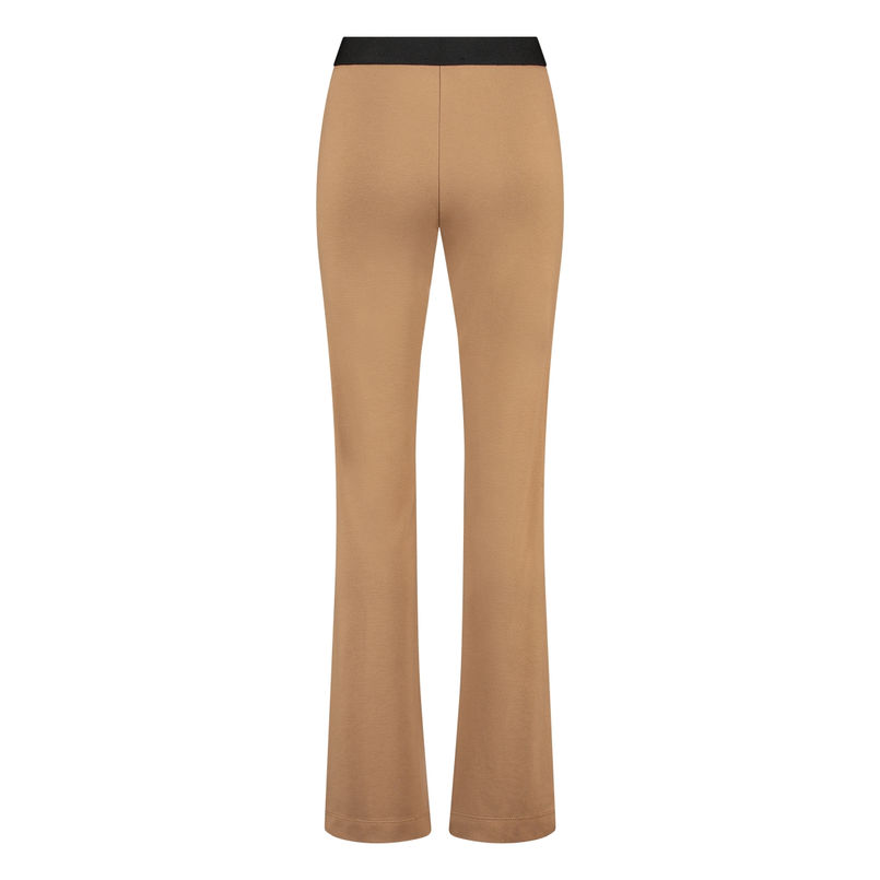 Les Copines Dames broek 24125 Cognac