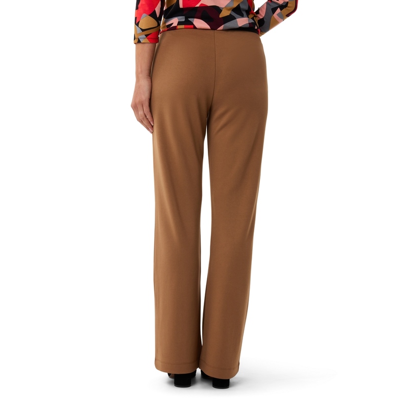 Les Copines Dames broek 24125 Cognac