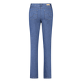 Les Copines Dames jeans Cathy denim Sandra Mid blue denim