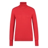 Les Copines Dames koltrui basis Rood