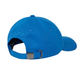 Lyle & Scott Heren Baseball Cap Kobalt