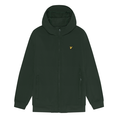 Lyle & Scott Heren Jack JK2110V Kobalt