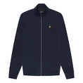 Lyle & Scott Heren Jack ML2123V Navy